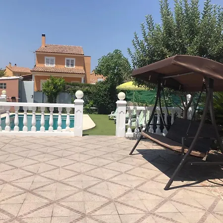 La perla de oasis-3