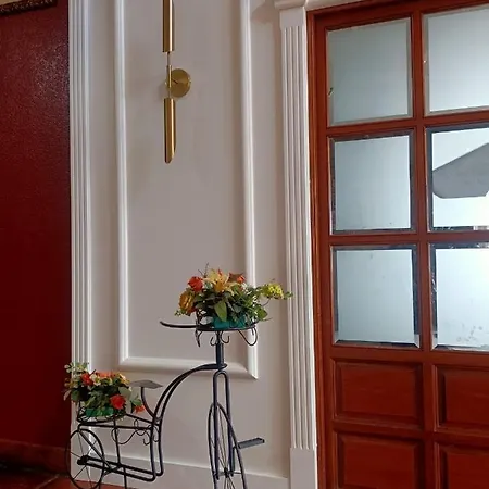 Hotel La Rad-2