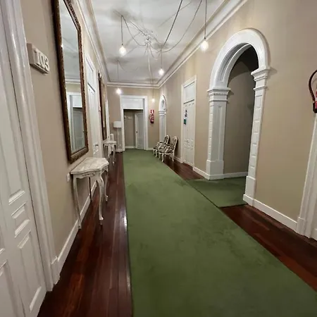 Hotel Ramona-3