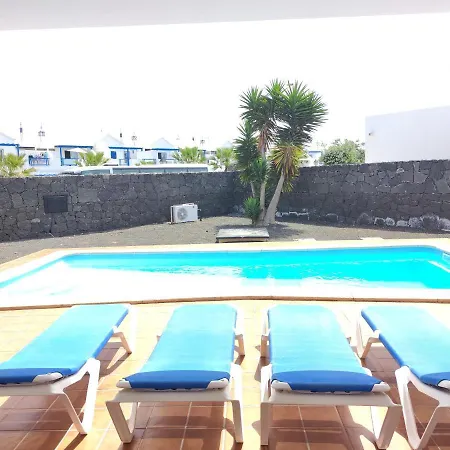 Villas Blancas-3