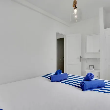 Neptuno Bungalows - Adults Only-3
