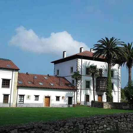 Gestiona2R - Casa en Colombres centro-3