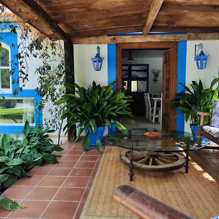 La Casita by Teresa-3