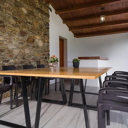 Casa O Real-3