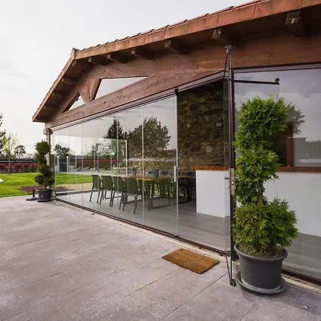 Casa O Real-2