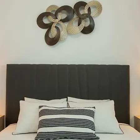 Apartamentos Aponiente-2