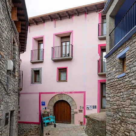 Casa Dieste-3