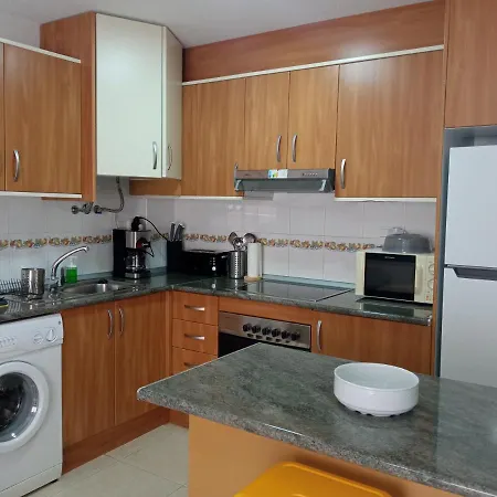 PEDRUCHO POINT, menor sea&mediterranean sea views-2