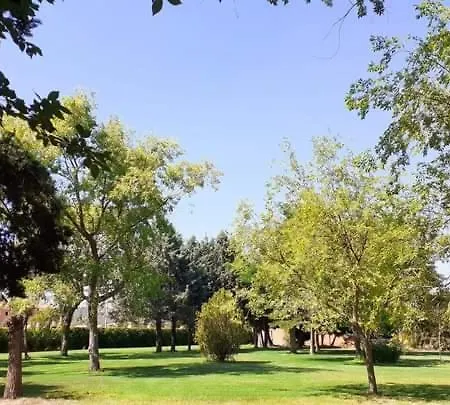 Residencia Diego Martinez-3