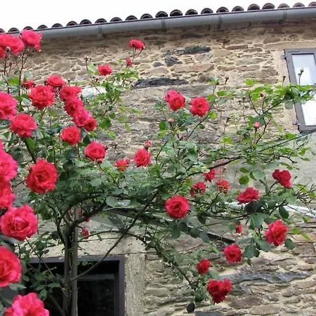 Casa Lucas-2