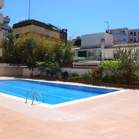 Apartamentos Decathlon-3
