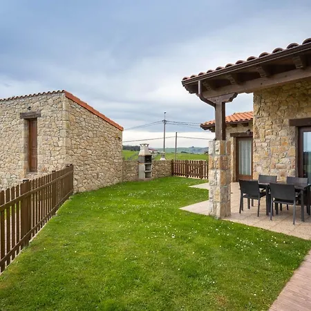Villas Verdemar-3