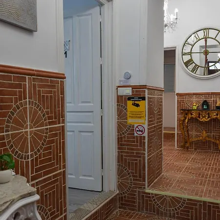 Brily Home-2