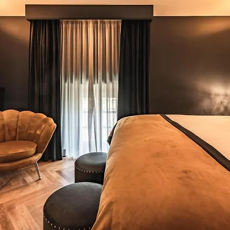 Ten Mallorca - Adults Only-3