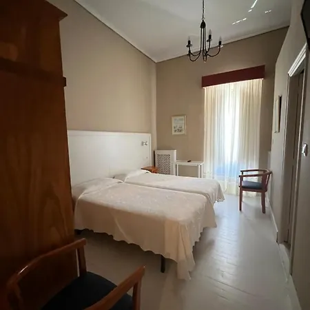 Hotel Ramona-2