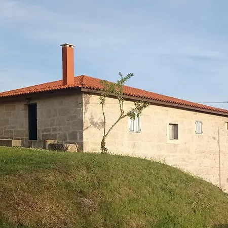 O Noso Lar - Ribeira Sacra-3