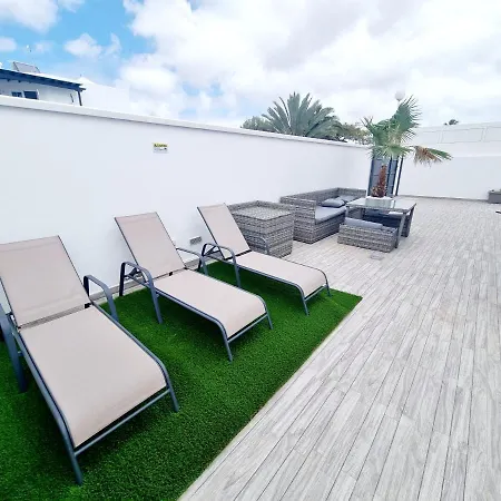 Luxury Villa Zen-3