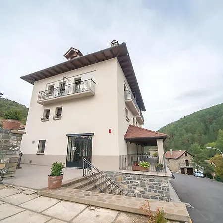 Casa Aurita-2