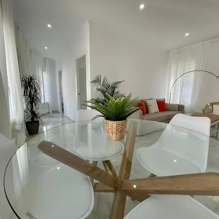 apartamentos la reina-2