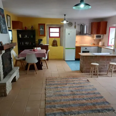 A CASA de FLORINDA-2