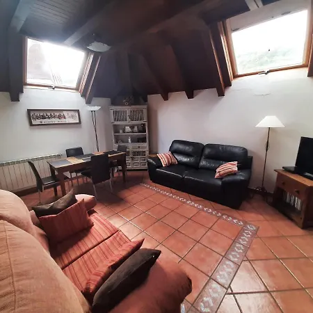 Casa Graciano I-2