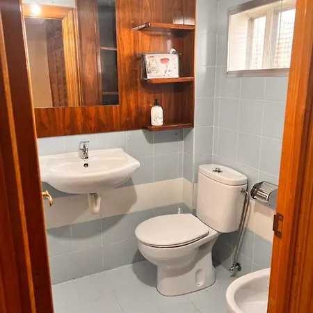 La casita de la abuela-3