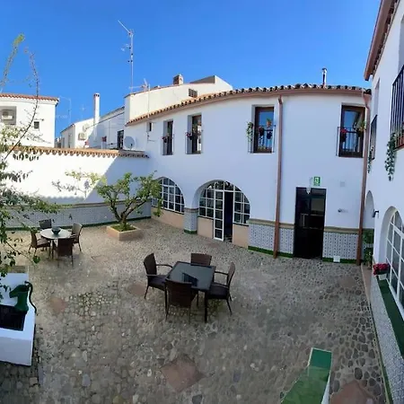 Casa del Marqués-2