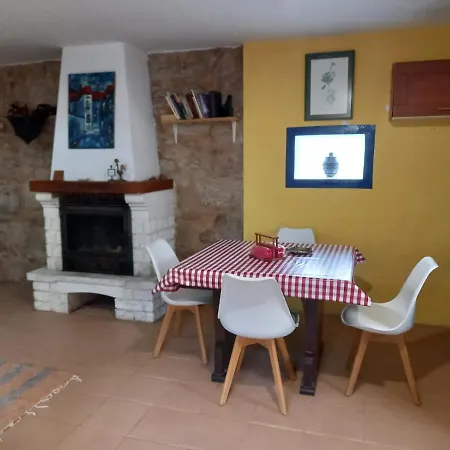 A CASA de FLORINDA-3