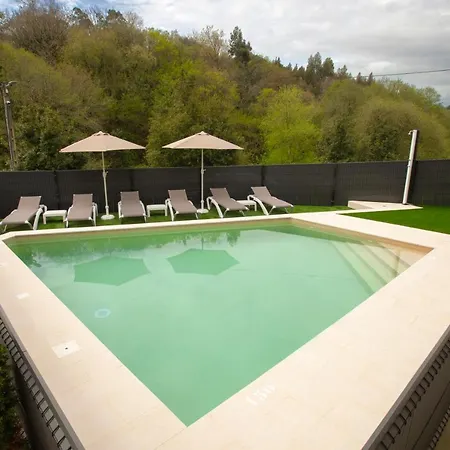 Luxury Río-2