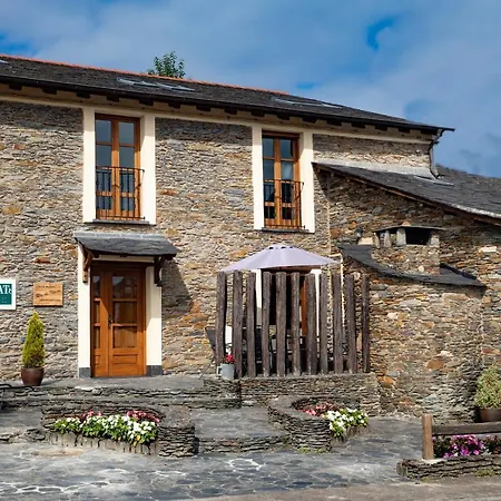 Casa Ría de Navia-3