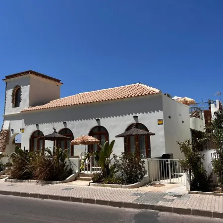 Torremocha-3