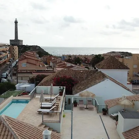Torremocha-2