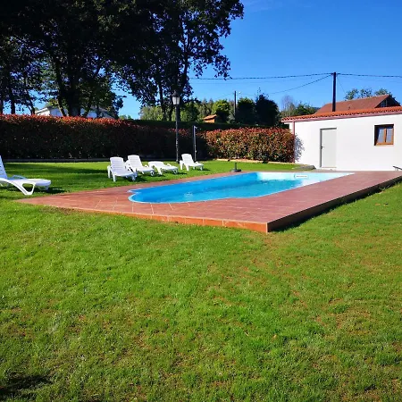 Casa Rural Camino Real Completa-2