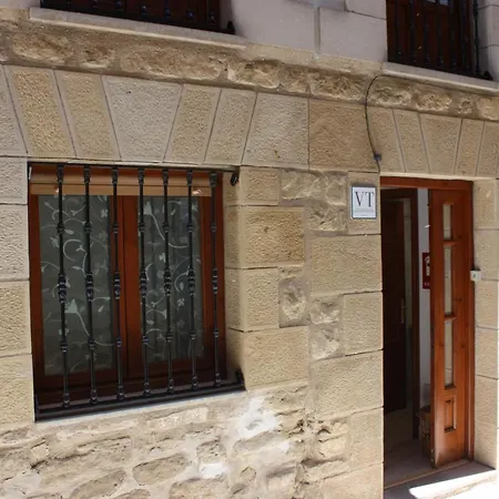 Al hilo de Landaluce-3