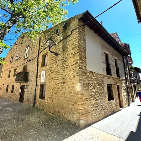 Al hilo de Landaluce-2