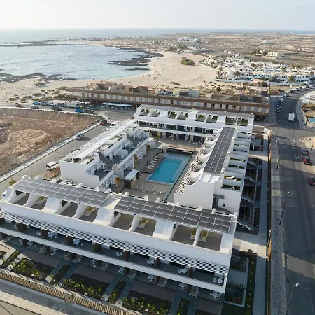 Esmeralda Cotillo Homes by LIVVO-3