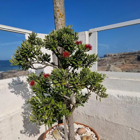 Casa Mar Da Laxe-2
