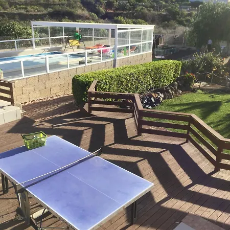 Casa La Sabina-2