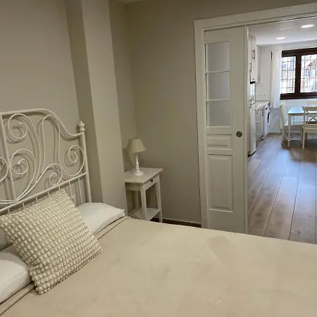 La Casa de los Molineros-3