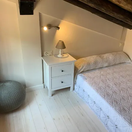 La Casa de los Molineros-2