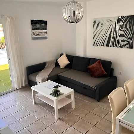 Apartamento Vista Lobos-3