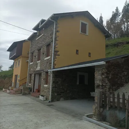 El Mejicano-3