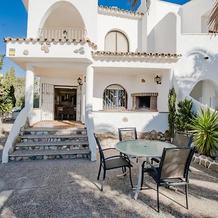 Casa Ancora By Marcalma-2