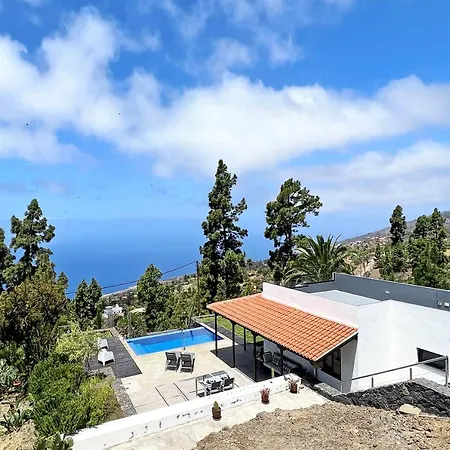 Casa El Consuelo-2