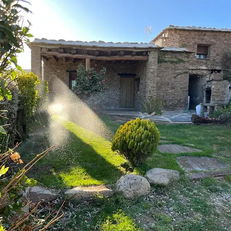 Cortijo Casilla Noguera-3