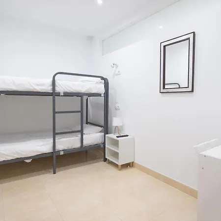 Hotel Pinar Somo Surf-3