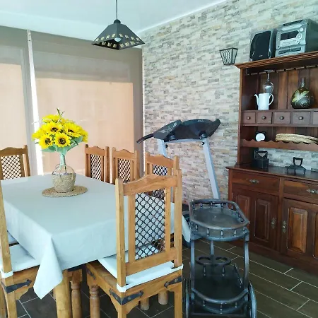 Casa Fina-3