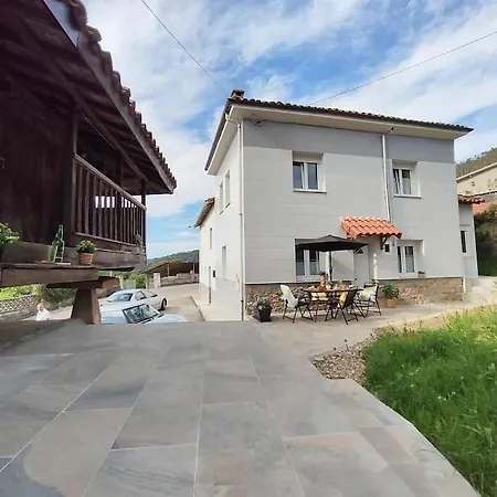 Casa Alicia-3