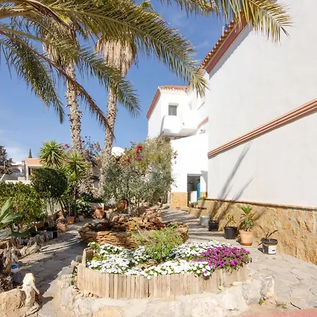 Hostal Manolo-3