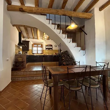 Campanario 3-2
